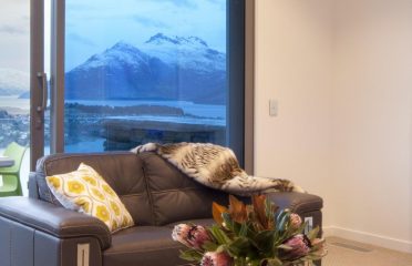 New Zealand Sotheby’s Luxury Rental Homes
St Lukes Villa B