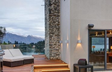 New Zealand Sotheby’s Luxury Rental Homes
Lakeview