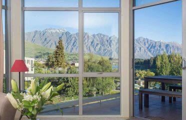 Harcourts Holiday Homes – Queenstown
Carrick 6