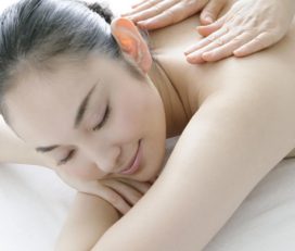 Frankton Therapeutic Massage