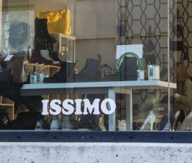 Issimo Queenstown