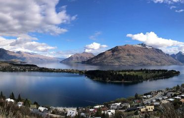 Remarkable Scenic Tours
Queenstown Local Scenic Tours