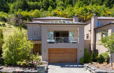 MajorDomo
Queenstown Living