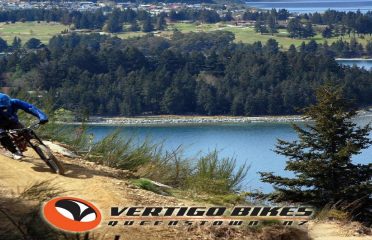 Vertigo Bikes
Queenstown Bike Park Lift & Bike Combo