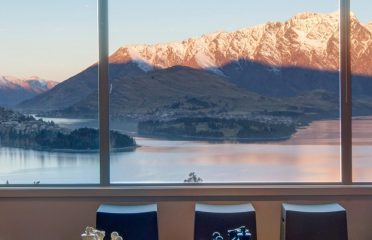 NZ Sotheby’s Luxury Rental Homes
Lordens Apartment 1