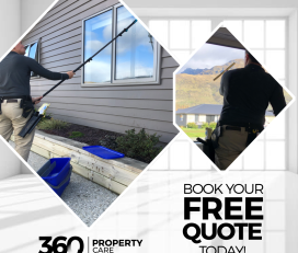 360 Property Care