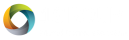 1group WDH logo