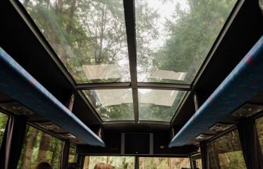 Queenstown Expeditions
