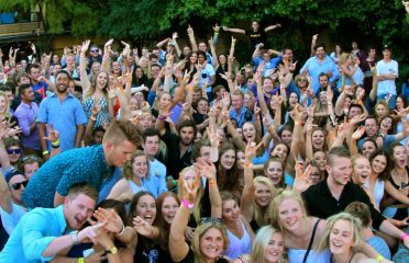 Think Big NZ Ltd
BIG NIGHT OUT