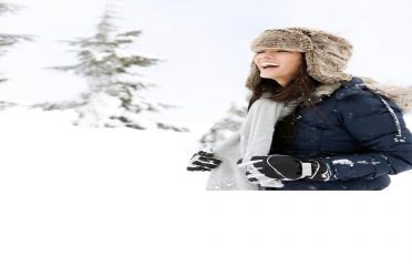 Browns Ski Shop