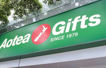 Aotea Gifts