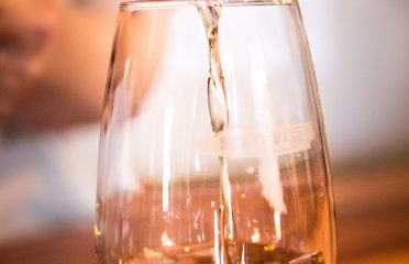 Appellation Wine Tours