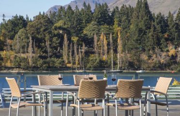 53 Shotover – Apt. 302