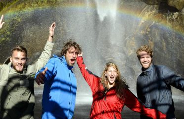 awesomeNZ
Milford Sound Day Tour & Cruise