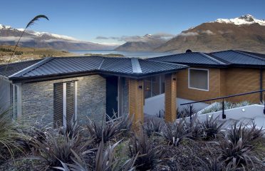 Relax it’s Done
Bel Lago – 4 bedroom holiday home