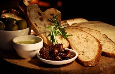 Wai Queenstown
Bella Cucina