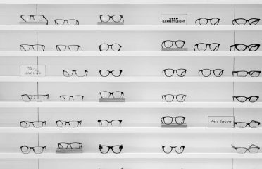 OCULA Optometrist