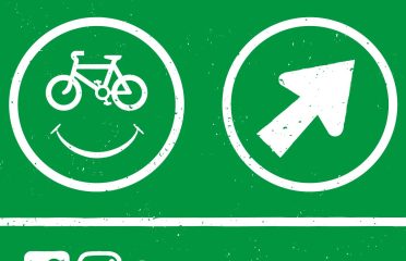cycle higher
hire – gallery – apparel