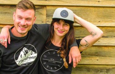 Roam Clothing