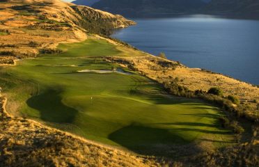 Jack’s Point
Jack’s Point Golf