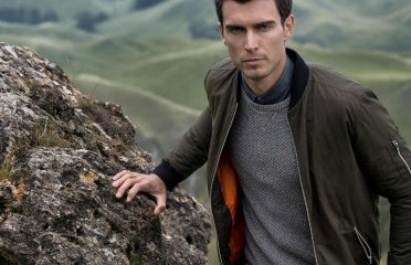 Barkers Clothing