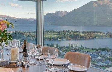 NZ Sotheby’s Luxury Rental Homes
Ekara