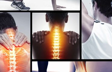Proactive Physio