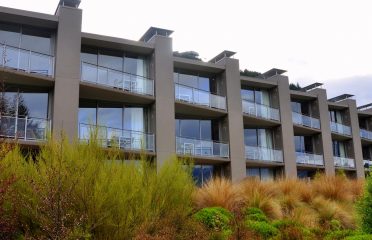 Highview Apartments