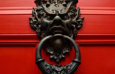 Fear Factory Queenstown
Haunted Attraction