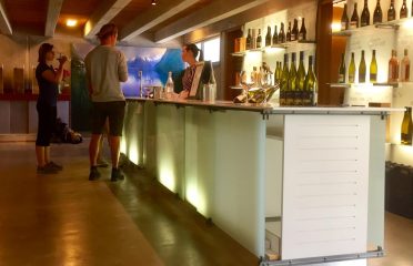 Around The Basin Bike Tours
Bike The Wineries Full Day Self Guided Tour