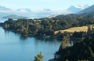 Private Discovery Tours
Paradise Walks