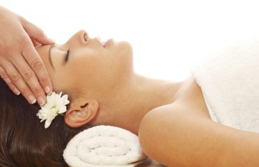 Elysium
Beauty Therapy