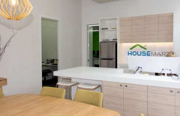 Housemart Queenstown Property Management
Housemart Queenstown
