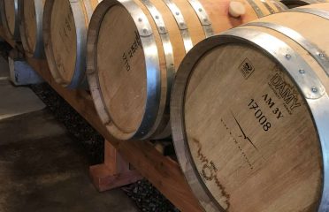 Remarkable Scenic Tours
Queenstown Private Craft Beer and Wine Tours
