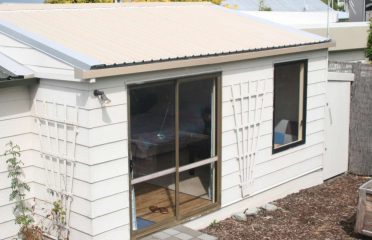 Lilliput Lodge
Lilliput Lodge