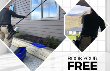 360 Property Care