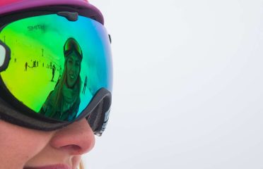 Go Orange!
Ski Packages