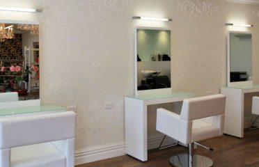 La Blond Hair Studio