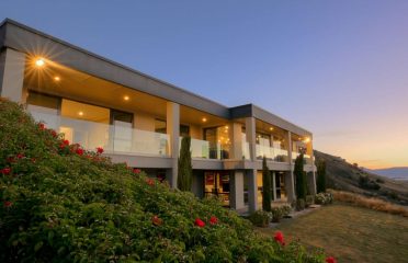 Goodstays
Chouze Residence