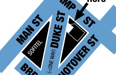 Snowbiz
Ski & Snowboard Rental