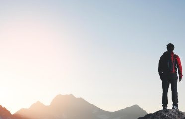 The Health Coach
Body Renew – three nights to refesh your mind and body