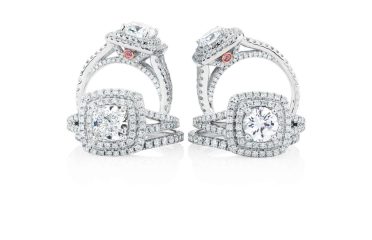 Michael Hill
Jeweller