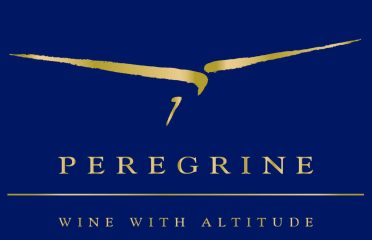 Peregrine Wines
Peregrine Wines