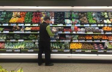 FreshChoice Supermarket Queenstown