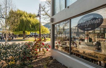 Patagonia Chocolates
Patagonia Chocolates – Beach Street