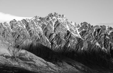 Remedial Massage Queenstown