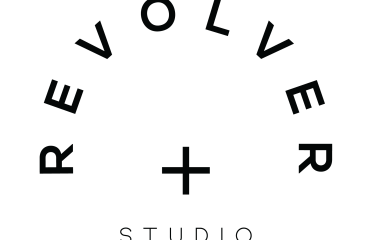 Revolver Hair Studio