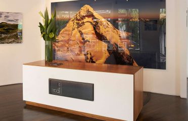 Romer Gallery