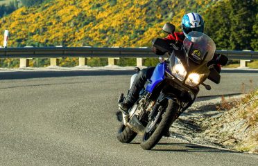 Southern Alps Motorcycle Tours & Rentals
Motorcycle Tours & Rentals
