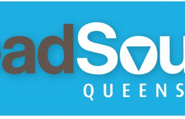 HeadSouth